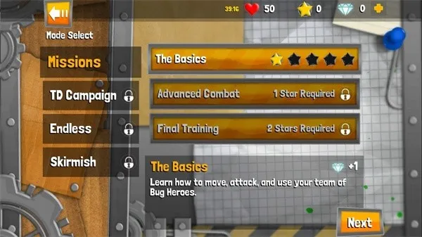 ���Ӣ��2�ƽ��