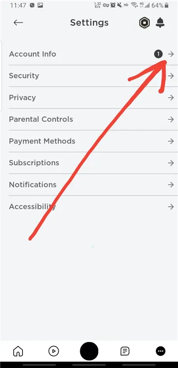 roblox���ʷ�