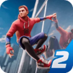 ֩��Ӣ��2���ײ˵�����