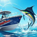 ������ֲ������ô��2026�ٷ����°汾