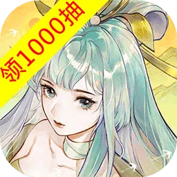 ָ��ɽ��-��ȫͼ��2026����