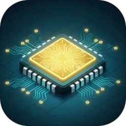 оƬ����ƽ��