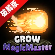 ����ħ��ʦ����MOD�˵��ƽ��