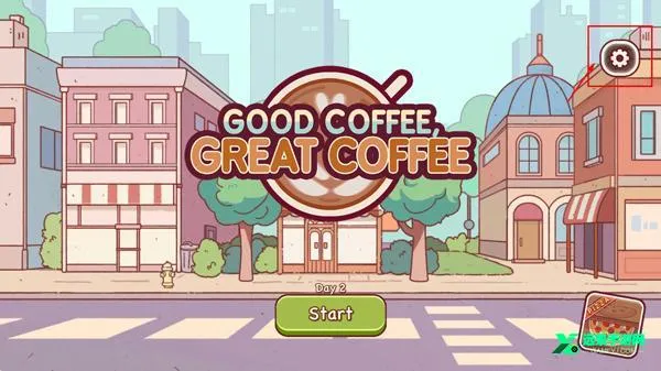 �ɿڵĿ�����ζ�Ŀ����ƽ�����ò˵�