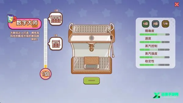 �ɿڵĿ�����ζ�Ŀ����ƽ�����ò˵�