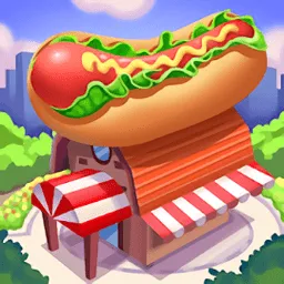 ��ʳ����������ʳ���ƽ������