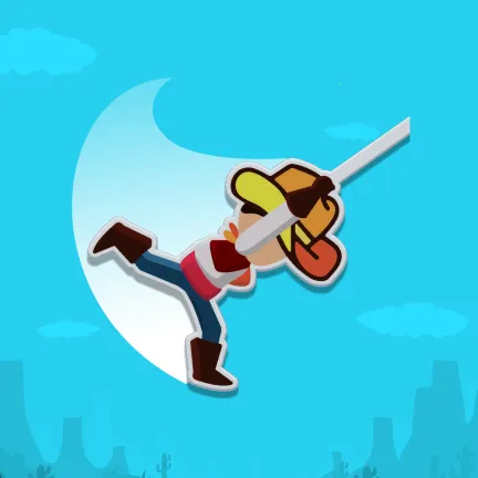 ţ����ǧ(ţ����ǧ��Ϸ)