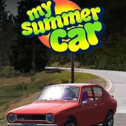 �ҵ��ļ����������ƽ��