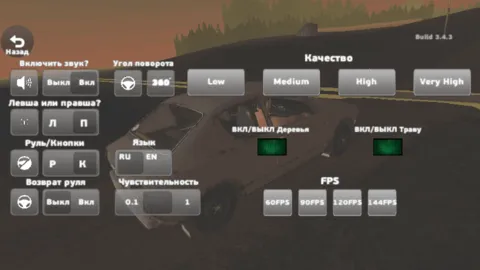 �ҵ��ļ����������ƽ��