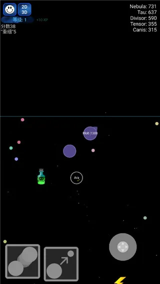 ��������ս�������ײ˵�