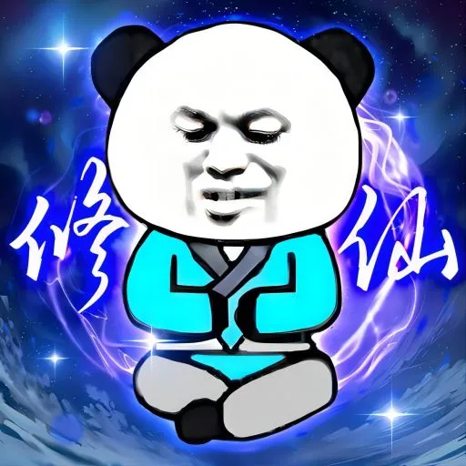 ����֮���Ǵ�����������