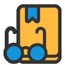 ��ī��(С˵�Ķ�����)