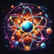 ԭ�ӱ���MOD���ײ˵�