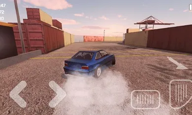 ����Ư��2026���ذ�װ