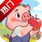 �����ร׬Ǯ������������