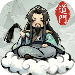 �˲���ĵ������ò˵��������°汾