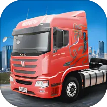 ���������������������