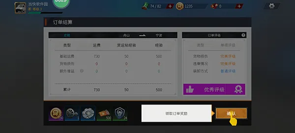 ���������������������