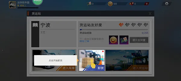 ���������������������