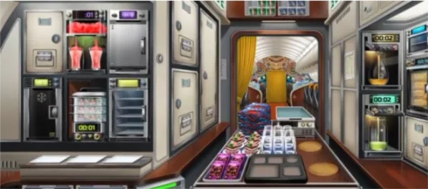 �ɻ�����ƽ�����޽��������ʯ����