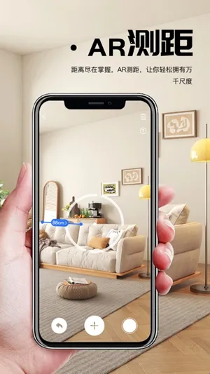 AIɨ���(����ɨ������)