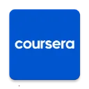 Coursera(���߽���ƽ̨)