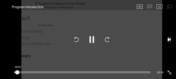 Coursera(���߽���ƽ̨)
