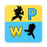 ��������ʤ����(���ظ���Ϸ)