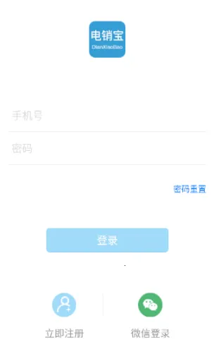 ������2026���ذ�װ