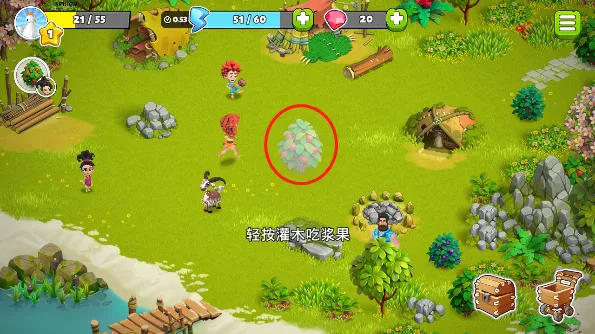 ��ͥ���ƽ��