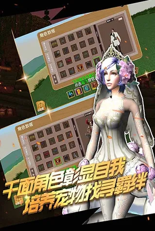 ������Ĺ��¹��ʰ�