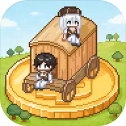 �����������԰�