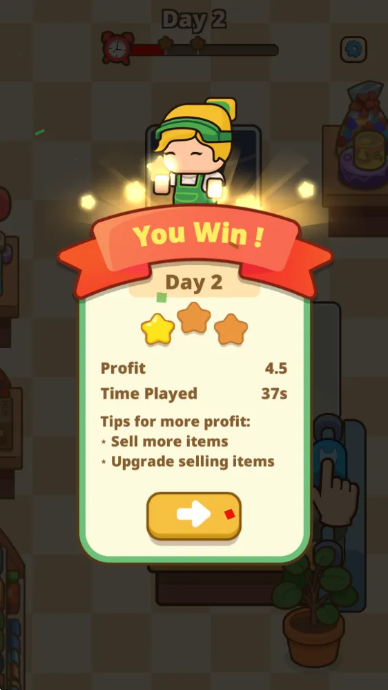 ����Ա֮�ǰ�׿�������