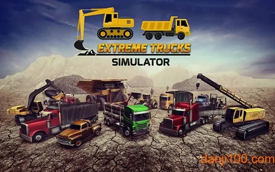 ���޿���ģ�������İ�����