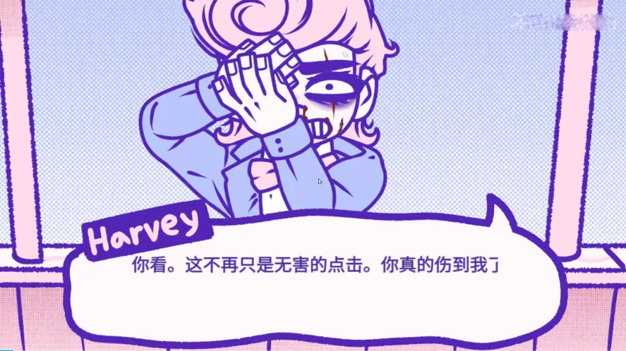 ѪǮ�ٷ�����