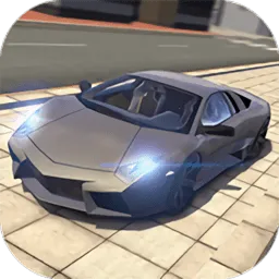 ��������ģ���ʻ�ϰ汾����v7.7.2 ��׿��