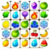 ���˷������������������°�v1.0.0.1 �ֻ���