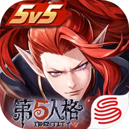 ��ս��ƽ����-S32����2026���ذ�װv1.310.0 �ֻ���