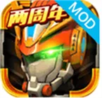 ��ս����Ϸ�ƽ��v4.7 ��׿��