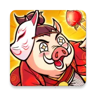 С���ʵ��ƽ��v1.6.0 ��׿��