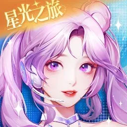 �����Ǽƻ��ƽ��������ʯ����v2.0.0.3 ��Ѱ�