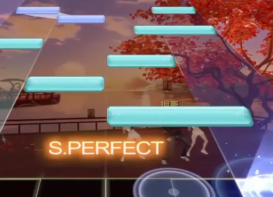 �����Ǽƻ��ƽ��������ʯ����