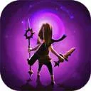 ���������MOD��v3.16 �ٷ�����