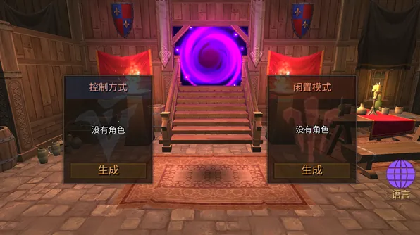 ���������MOD��