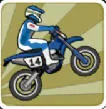 wheelie challenge��ͷ��Ϸ���İ�v1.69 ��׿��