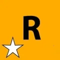 Rockstar Games Gallery(R����Ϸƽ̨)v1.0 �ֻ���