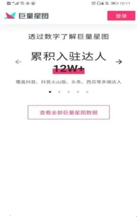 ������ͼ�����ֻ���