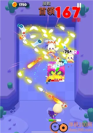 ���鷨ʦ�ƽ��