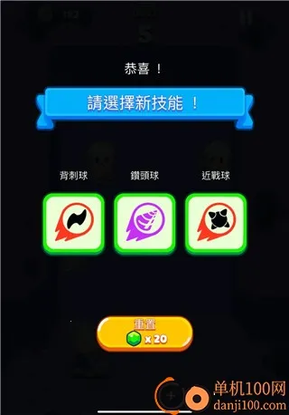 ���鷨ʦ�ƽ��