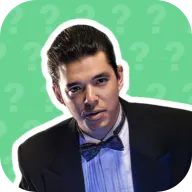 ��Ҫ��������������������޹��v1.02 ��׿��